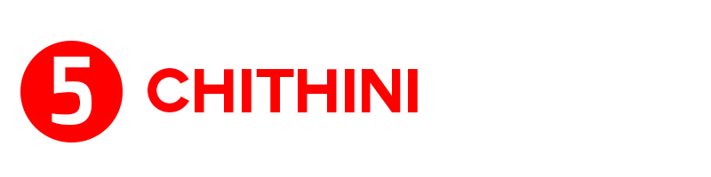 chithini
